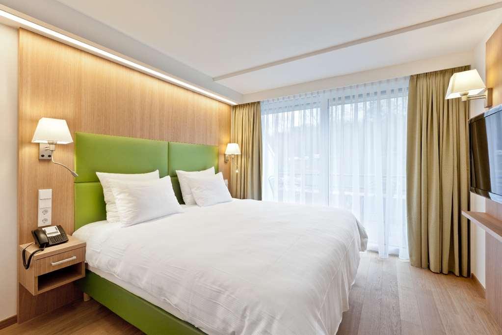 Mondorf Parc Hotel & Spa Cameră foto